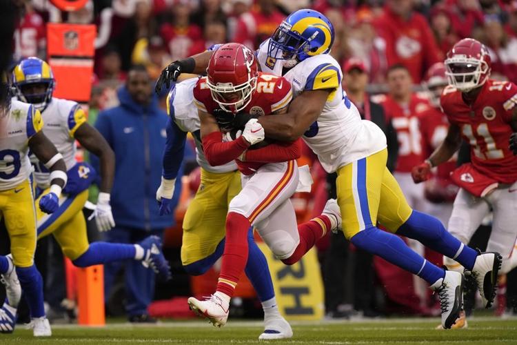 Aim Rams Seahawks aim to avoid third straight loss vs. reeling Rams