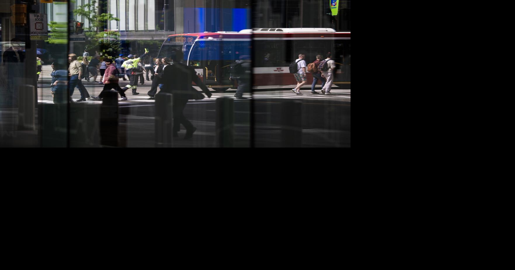 https://bloximages.chicago2.vip.townnews.com/thestar.com/content/tncms/assets/v3/editorial/a/72/a72dbee4-02d4-55af-b526-809827a2ca9c/6a22fd8bb4716.image.jpg?crop=1763,926,0,124&resize=1200,630&order=crop,resize
