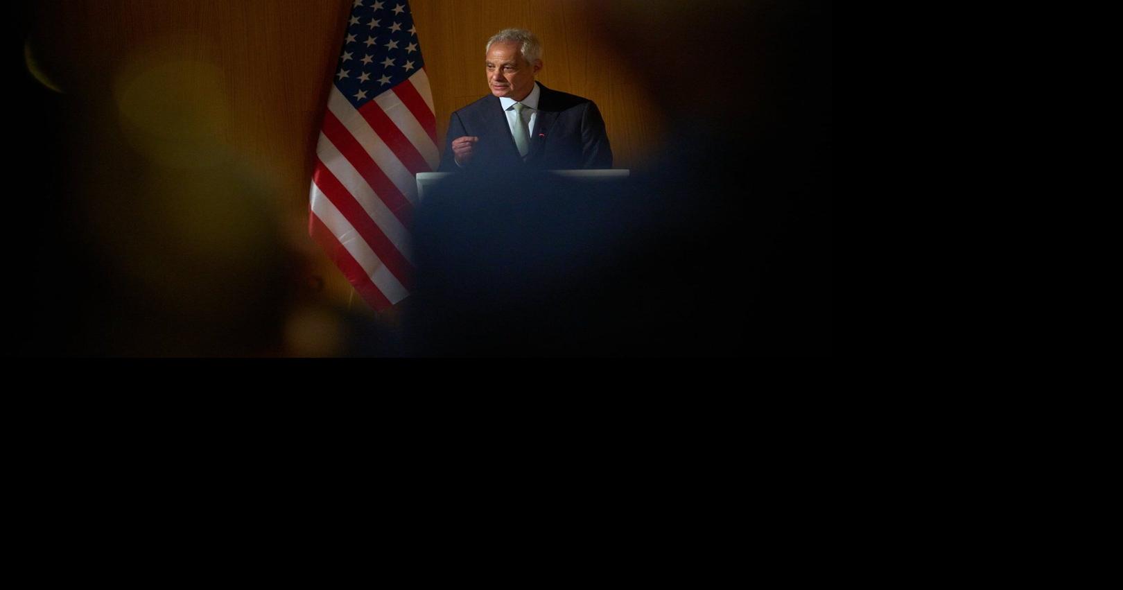 https://bloximages.chicago2.vip.townnews.com/thestar.com/content/tncms/assets/v3/editorial/a/73/a73cbd3c-91f8-52c6-bb58-0a25571244da/6a4e697510c7b.image.jpg?crop=1620%2C851%2C0%2C114&resize=1200%2C630&order=crop%2Cresize