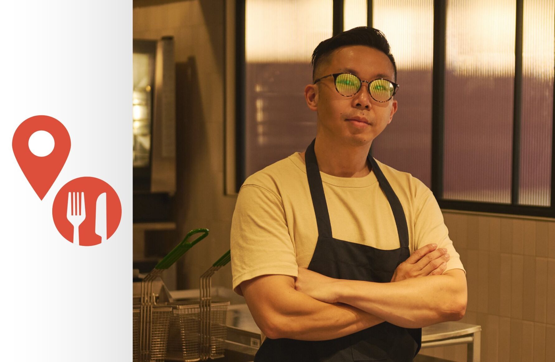 TORONTO-CHEF-POON.jpg