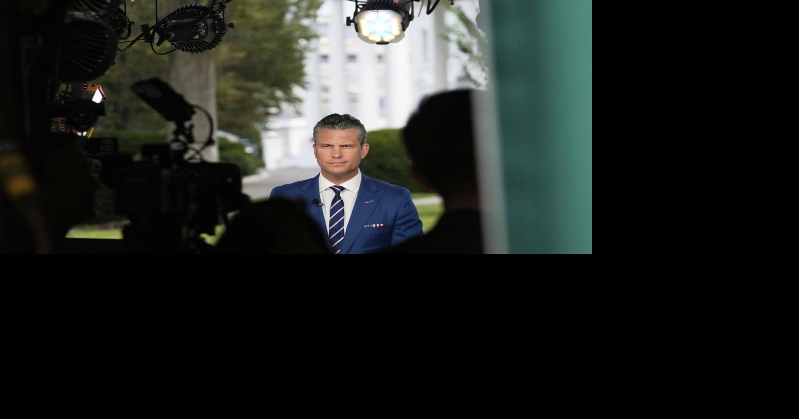 https://bloximages.chicago2.vip.townnews.com/thestar.com/content/tncms/assets/v3/editorial/a/74/a745c6c2-f7bb-5870-af11-25ed066fd92a/6896794046daa.image.jpg?crop=1620,851,0,114&resize=1200,630&order=crop,resize