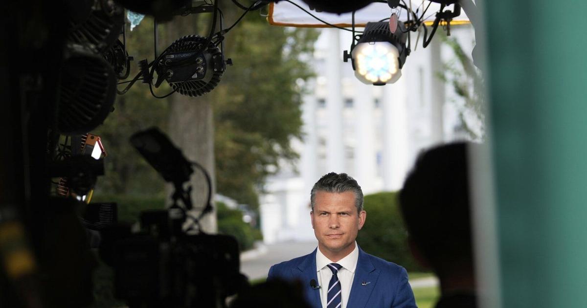 https://bloximages.chicago2.vip.townnews.com/thestar.com/content/tncms/assets/v3/editorial/a/74/a745c6c2-f7bb-5870-af11-25ed066fd92a/6896794046daa.image.jpg?crop=1620,851,0,114&resize=1200,630&order=crop,resize