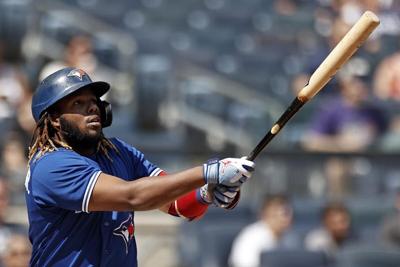 Rangers Rally Killed By Marcus Semien's Batting Gloves