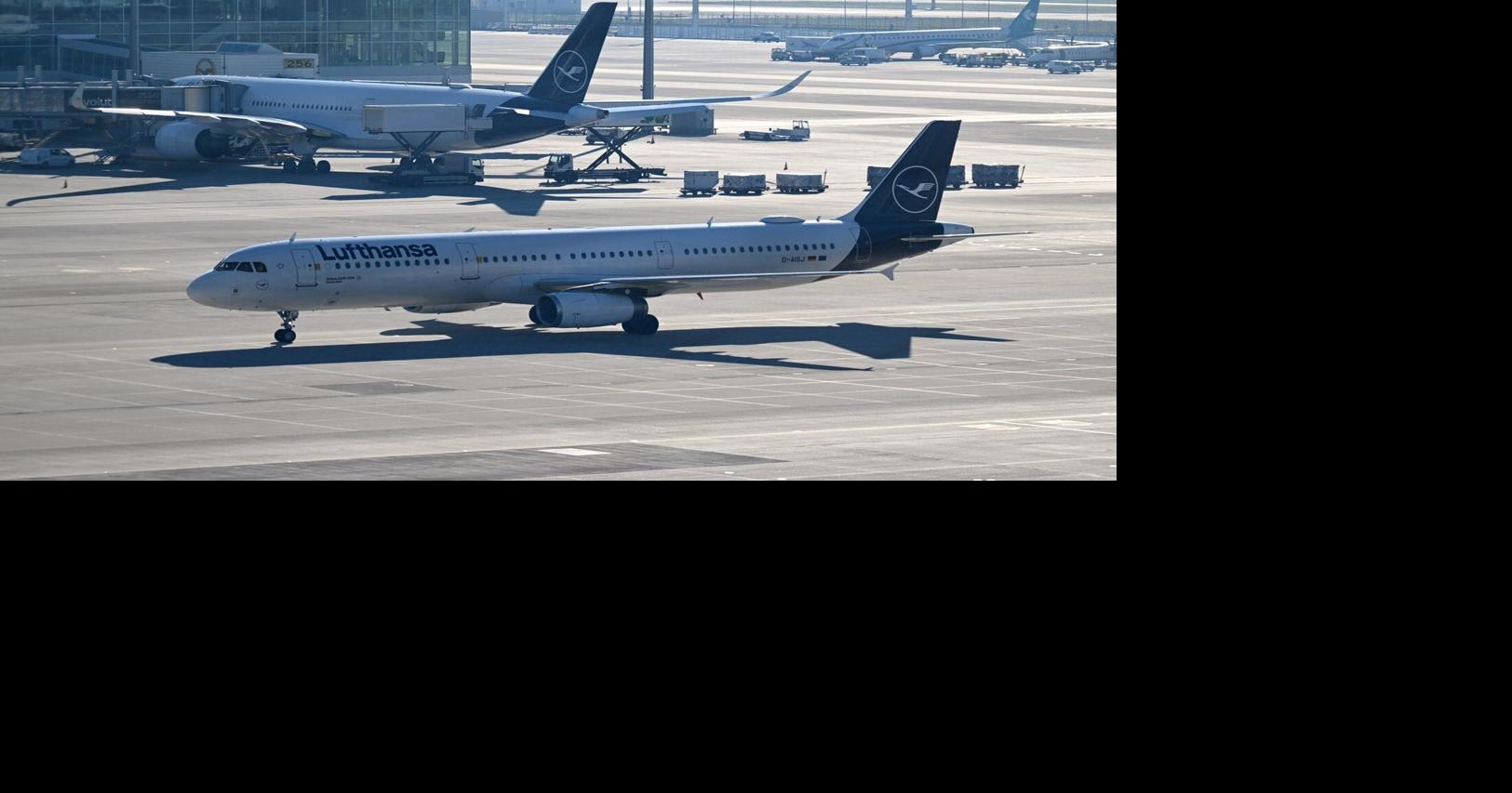https://bloximages.chicago2.vip.townnews.com/thestar.com/content/tncms/assets/v3/editorial/a/75/a75019cb-1bd0-5482-b01d-7cda13255834/68f4b0c72f5b5.image.jpg?crop=1625,853,0,113&resize=1200,630&order=crop,resize