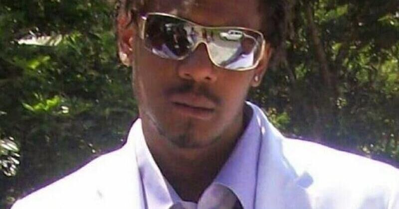 Toronto man, 21, arrested in homicide investigation