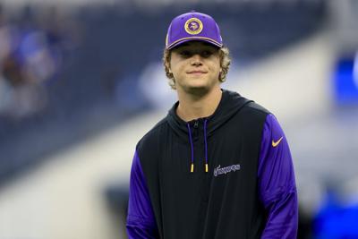 Return of NFL gives Proline bettors plenty of chances for happy returns