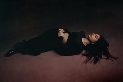 Alessia.jpg