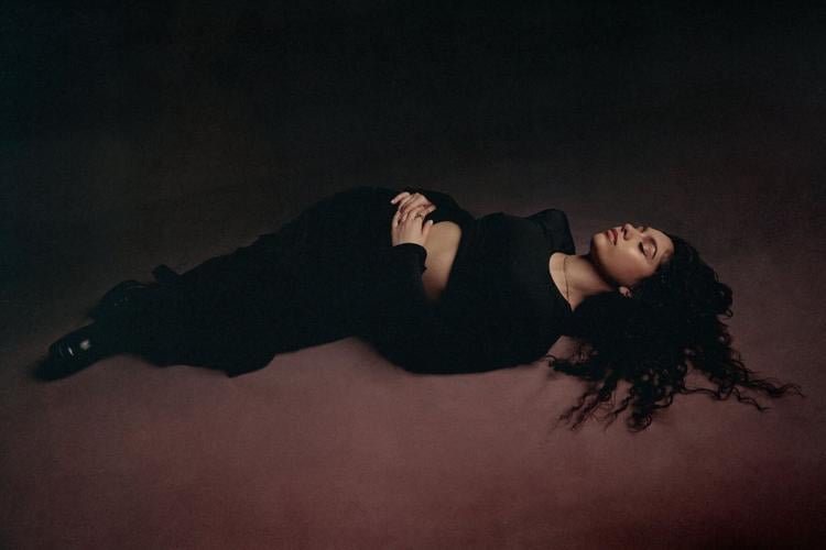 Alessia.jpg