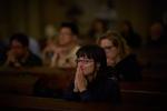 Returning to the fold? Some young Spaniards embrace Catholicism and can’t wait for Pope Leo’s visit