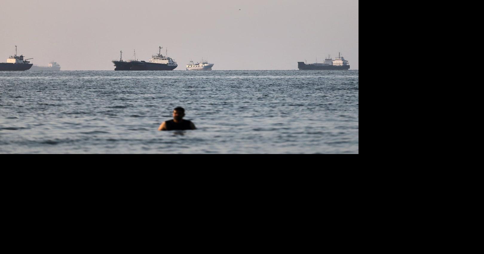 https://bloximages.chicago2.vip.townnews.com/thestar.com/content/tncms/assets/v3/editorial/a/78/a78309fd-25ea-52f3-a1e8-d862ec017392/6a2aed171c0f2.image.jpg?crop=1620,851,0,114&resize=1200,630&order=crop,resize