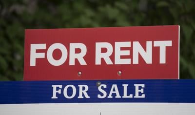 rental.JPG