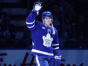 The Leafs have undervalued Mitch Marner for years. They'll pay the price when he leaves