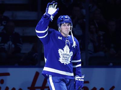 Marner wave.jpg