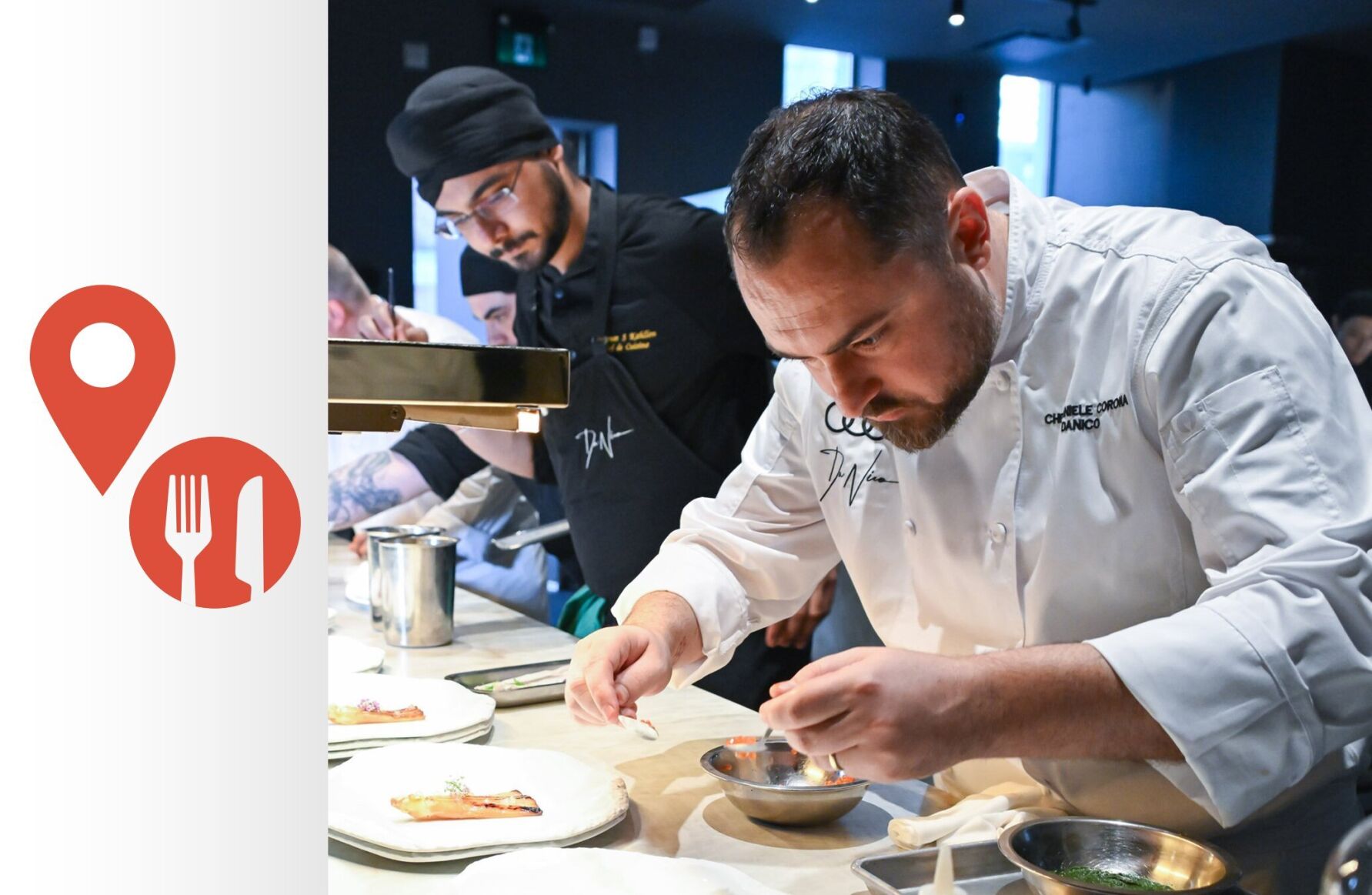 main chef daniele.jpg
