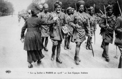 indiawar