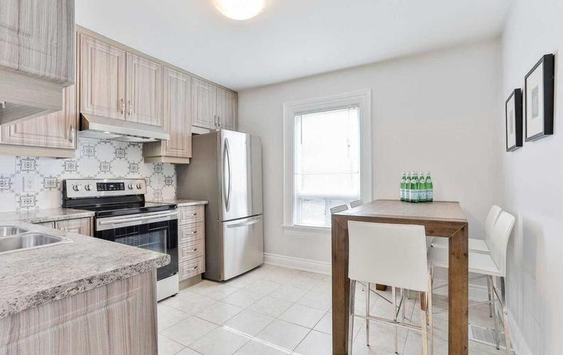 ‘2bedroom’ Trinity Bellwoods apartment priced 400 below average