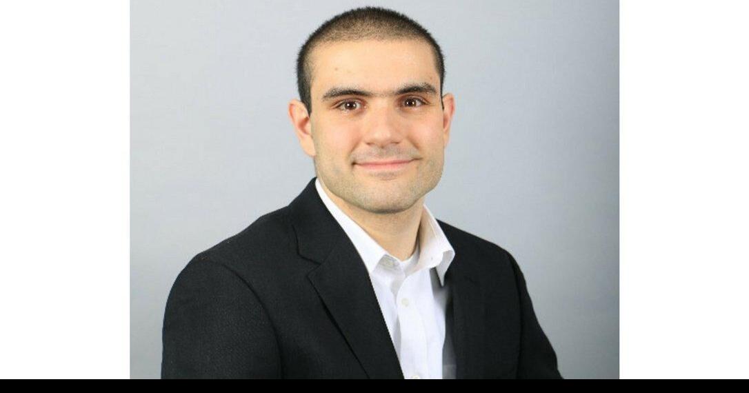 Ontario investigating leaked jail story about accused van killer