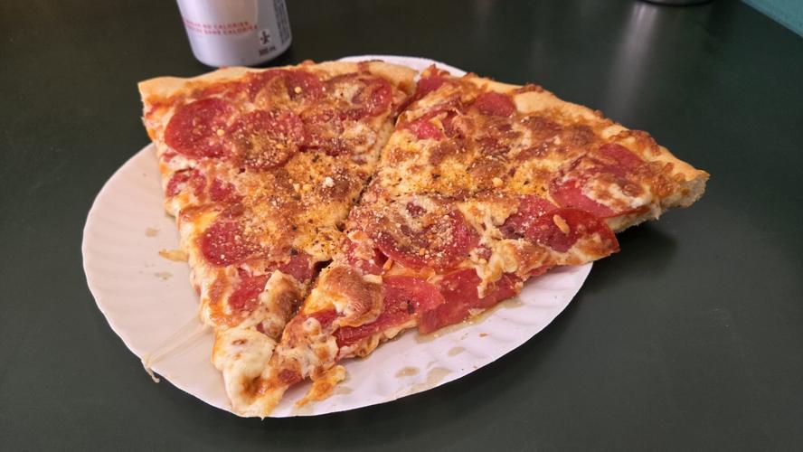 TORONTO-PIZZA-MAIN