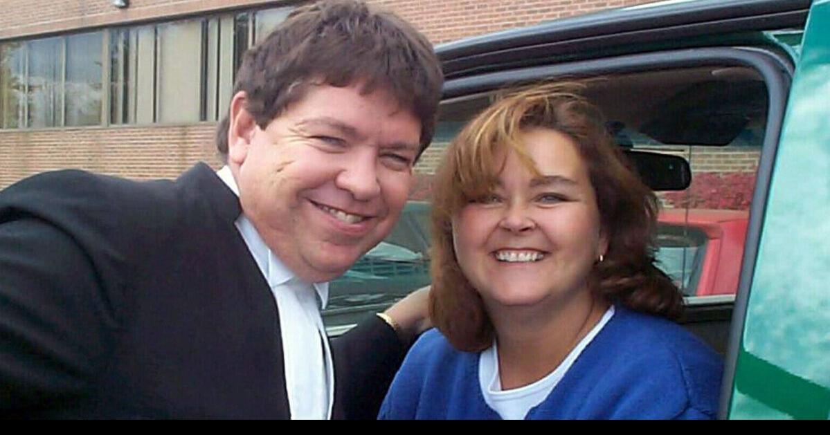 Dunsmuir fire Newmarket fire crews never got the call