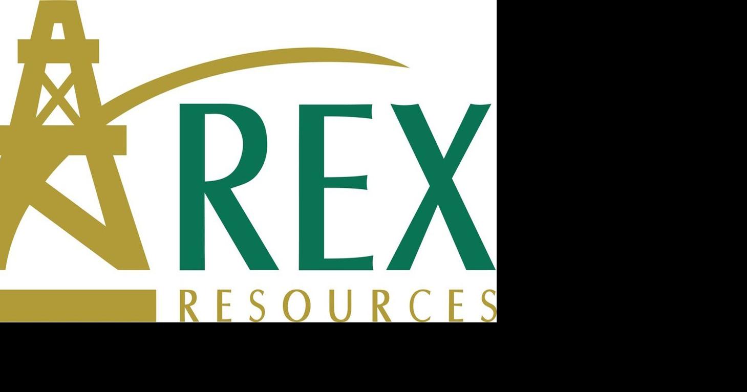 Frontera Energy closes sale of Colombian E&P assets to Parex Resources