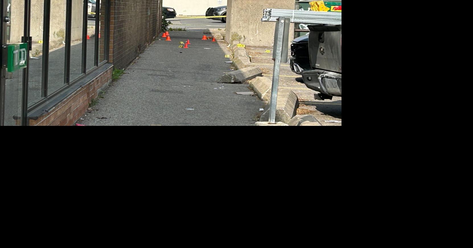 https://bloximages.chicago2.vip.townnews.com/thestar.com/content/tncms/assets/v3/editorial/a/7c/a7c1604f-de48-570b-98a5-0223d8cbe593/685547a9e42d3.image.jpg?crop=1662,873,0,187&resize=1200,630&order=crop,resize