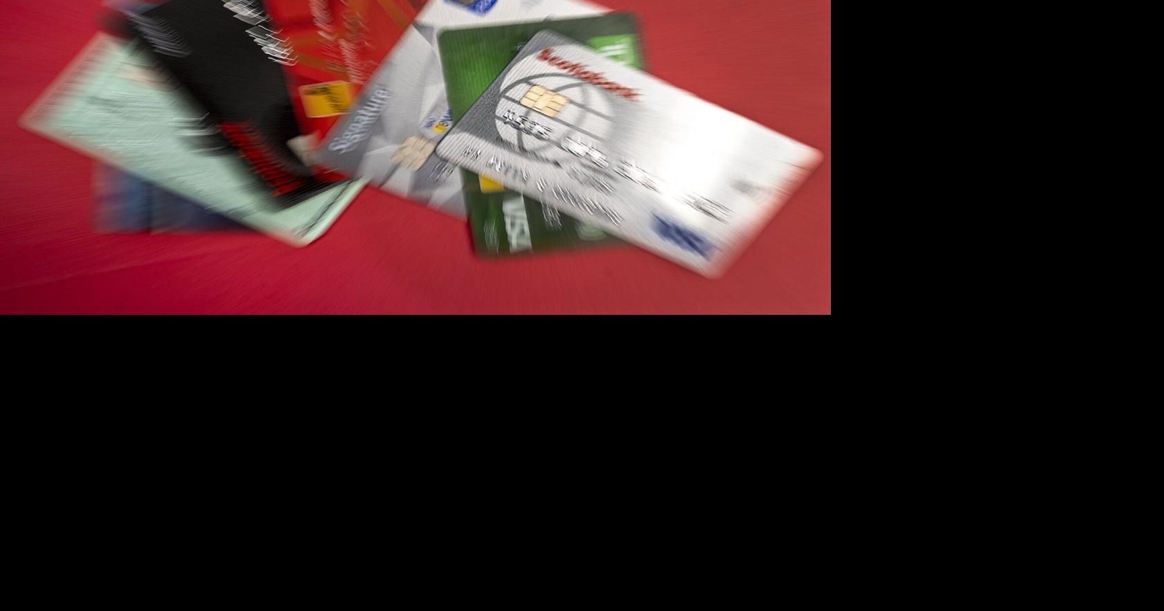 Insolvencies hit 16-year high while food bank use and cost of living continue to rise