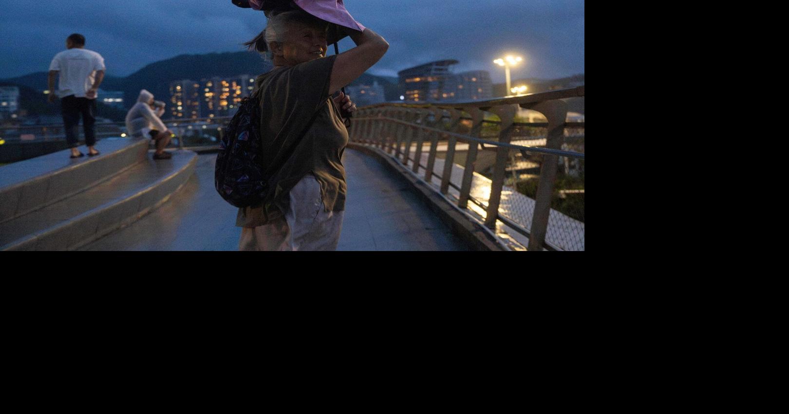 https://bloximages.chicago2.vip.townnews.com/thestar.com/content/tncms/assets/v3/editorial/a/7c/a7ccb414-203e-5376-bcfb-5d6ccc3b6d18/68d4c548ddf8d.image.jpg?crop=1620,851,0,114&resize=1200,630&order=crop,resize