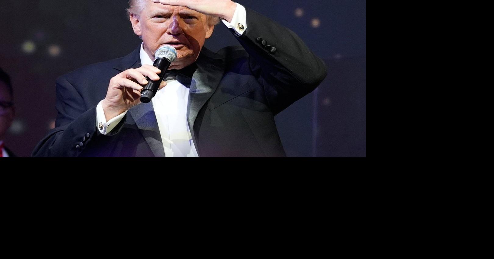 Canadian furniture and cabinet industry still reeling after Trump pauses tariff spike