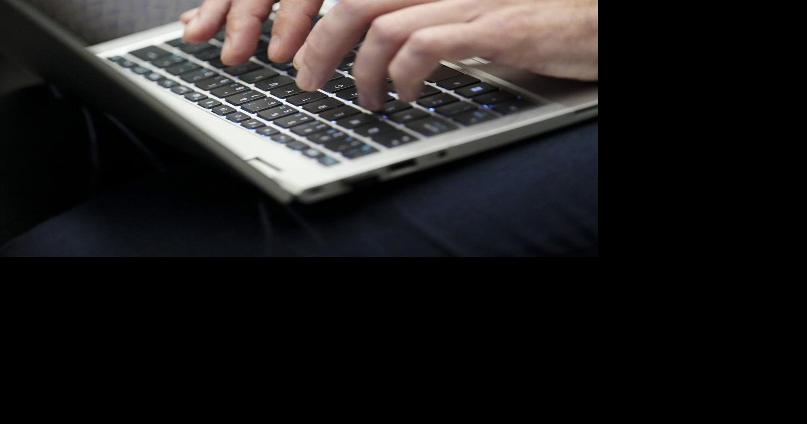 Canadian Bar Association signs two-year deal with AI company Spellbook