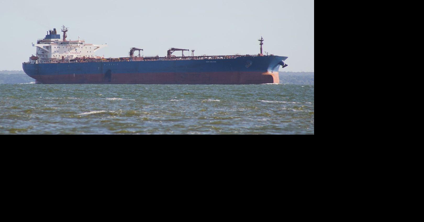 CIBC analysts expecting wider discount on heavy oil this year