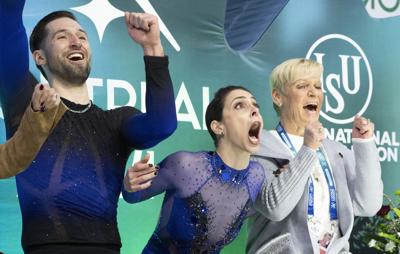 fig dudek1.JPG