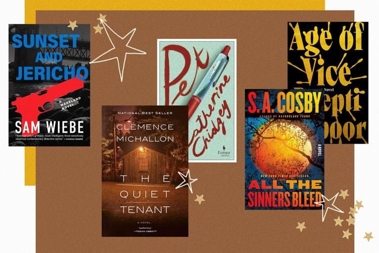 bk-bestof2023-books_crime_WEB.jpg
