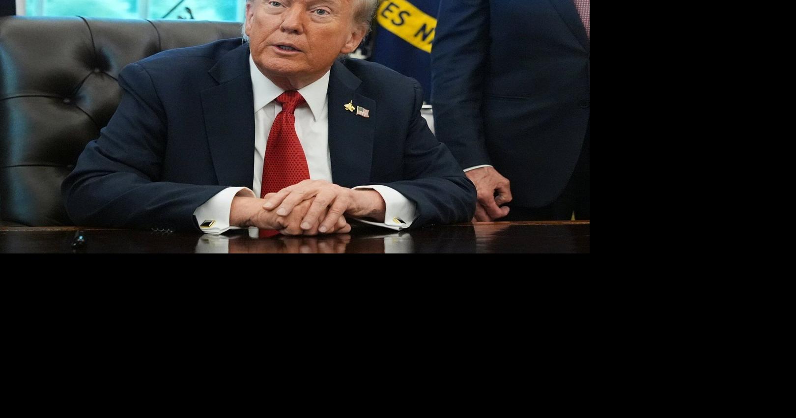 https://bloximages.chicago2.vip.townnews.com/thestar.com/content/tncms/assets/v3/editorial/a/7e/a7e27d57-b062-5e65-b34d-af002b8e3030/68e6ac7e17c1c.image.jpg?crop=1620,851,0,114&resize=1200,630&order=crop,resize
