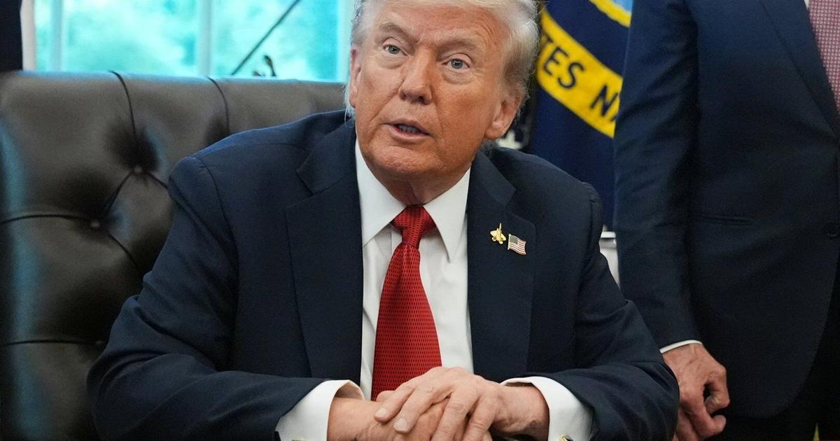 https://bloximages.chicago2.vip.townnews.com/thestar.com/content/tncms/assets/v3/editorial/a/7e/a7e27d57-b062-5e65-b34d-af002b8e3030/68e6ac7e17c1c.image.jpg?crop=1620,851,0,114&resize=1200,630&order=crop,resize