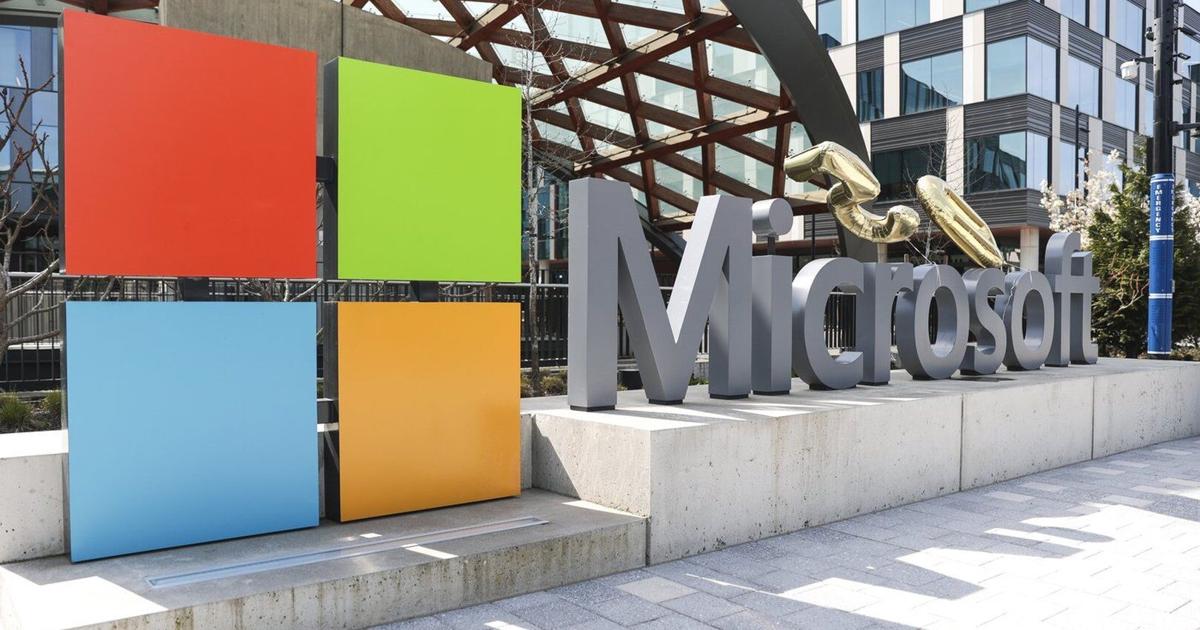 https://bloximages.chicago2.vip.townnews.com/thestar.com/content/tncms/assets/v3/editorial/a/7e/a7e96ae3-6f21-5435-8547-e59dcc414562/68891b632a028.image.jpg?crop=1620,851,0,114&resize=1200,630&order=crop,resize