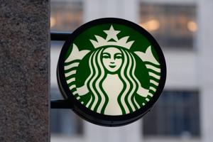 A lawsuit accuses Starbucks of mislabeling 8 'sugar-free' protein drinks