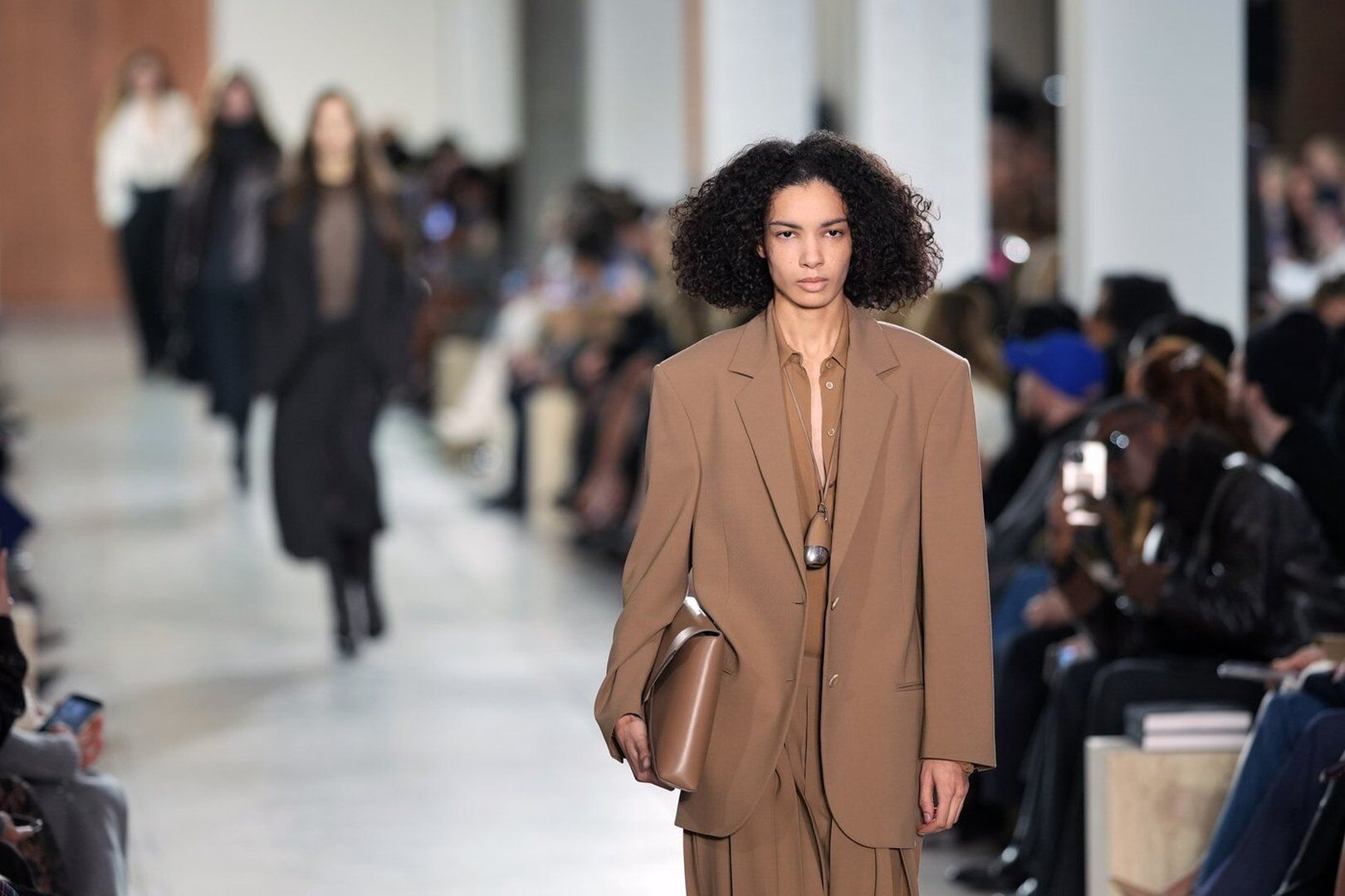 Michael kors fall collection sales