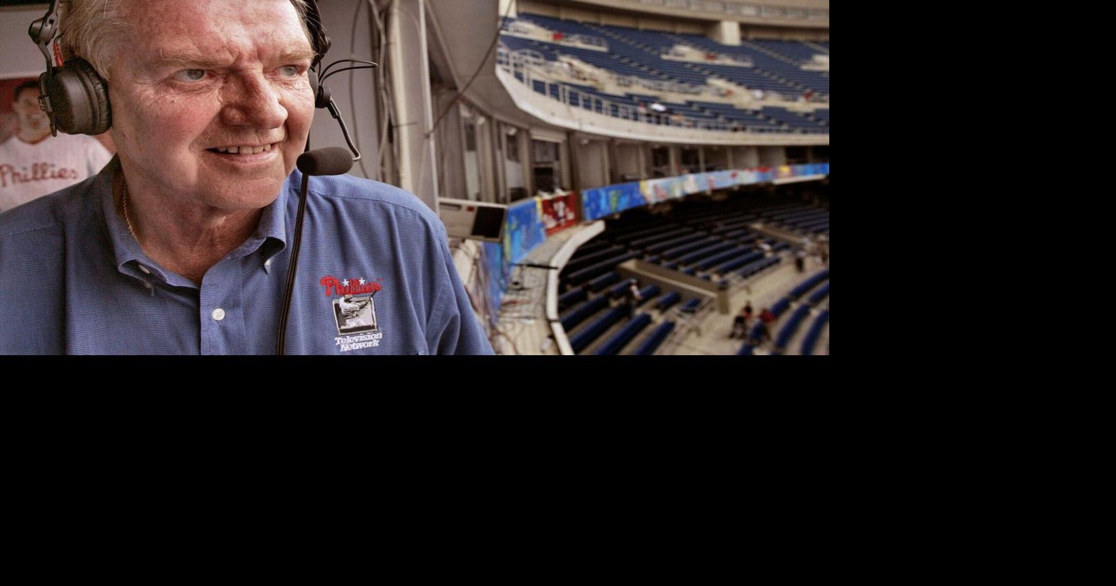 It's outta here! Owner John Middleton defends Phillies scrapping name ...