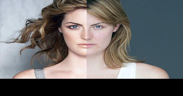 Dove's `Evolution' ad wins at Cannes