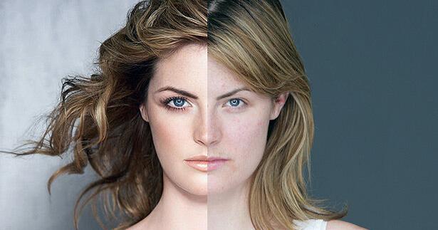 Evolution Adverts Dove's `Evolution' ad wins at Cannes