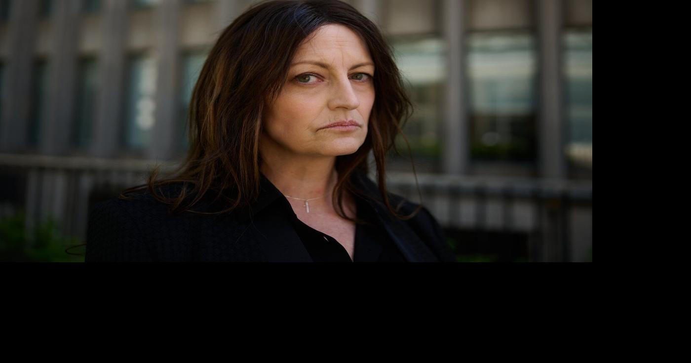 TORONTO - An Ontario judge has denied a motion that would have allowed a woman who suffers solely from a mental illness to apply for a medically assisted death.