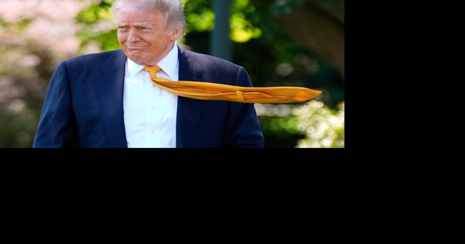 https://bloximages.chicago2.vip.townnews.com/thestar.com/content/tncms/assets/v3/editorial/a/80/a8085d06-8a8e-5f20-b438-bf7814297c91/6a0b70ed0e4d1.image.jpg?crop=1620,851,0,114&resize=1200,630&order=crop,resize