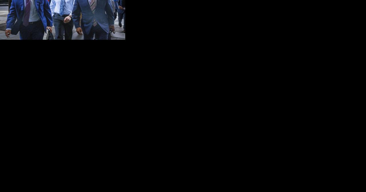 Charges dismissed against Philadelphia officer in fatal trafficstop shooting of Eddie Irizarry