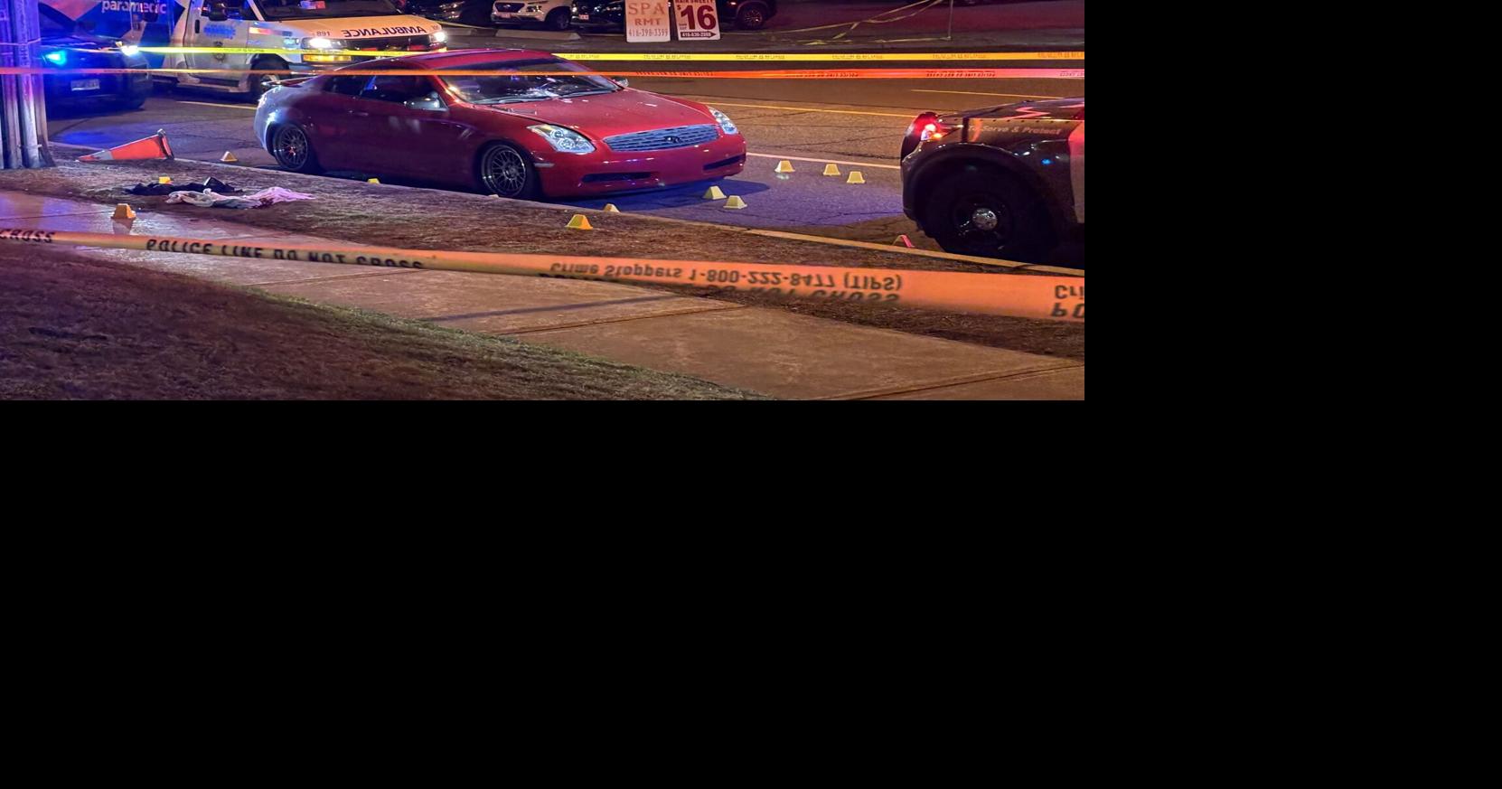 https://bloximages.chicago2.vip.townnews.com/thestar.com/content/tncms/assets/v3/editorial/a/82/a82d831b-4ac3-544d-88ff-7485531fada2/6809442f4f7ea.image.jpg?crop=1662,873,0,187&resize=1200,630&order=crop,resize