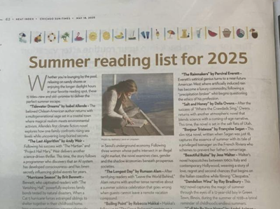 Summer Guide cropped