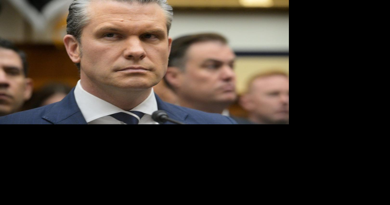 https://bloximages.chicago2.vip.townnews.com/thestar.com/content/tncms/assets/v3/editorial/a/83/a833af5a-dec1-5ba4-9d82-40025c229683/69f2d61a802d7.image.jpg?crop=1620,851,0,114&resize=1200,630&order=crop,resize