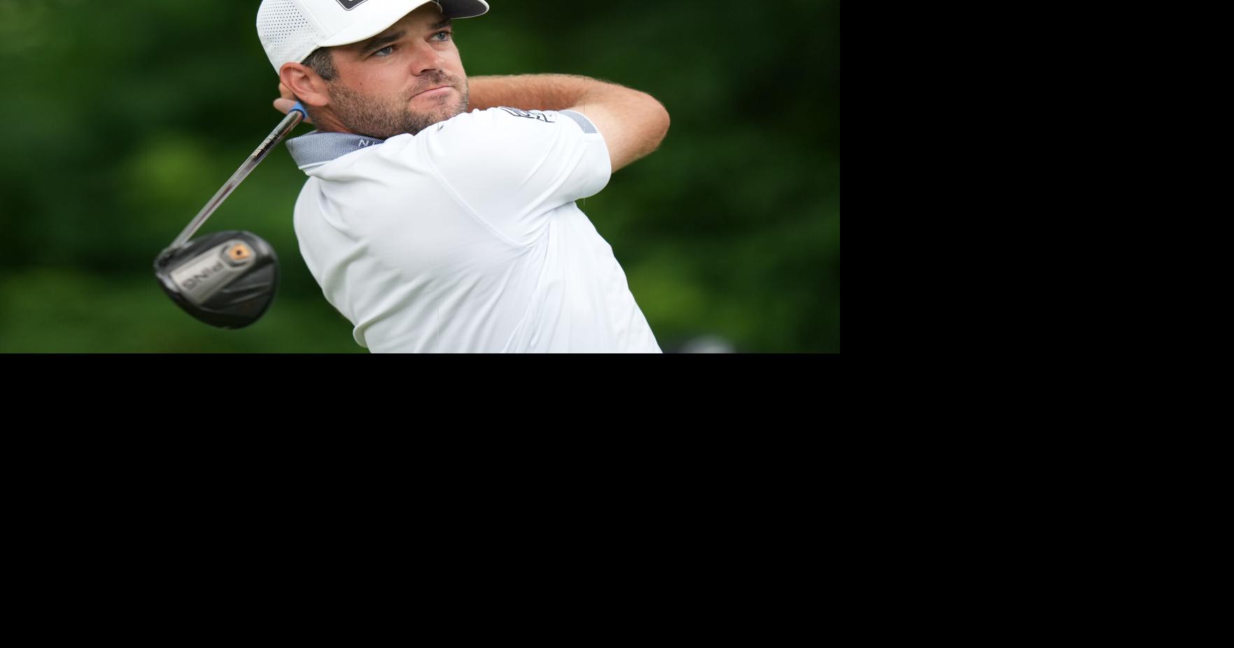British Open long shot picks Corey Conners among top underdogs