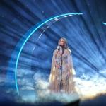 Eurovision reaches its dazzling grand final, in photos
