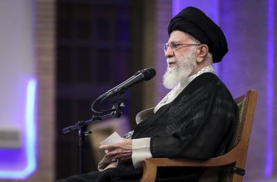 Long, fraught timeline of tensions between Iran and the US as nuclear negotiators to meet again