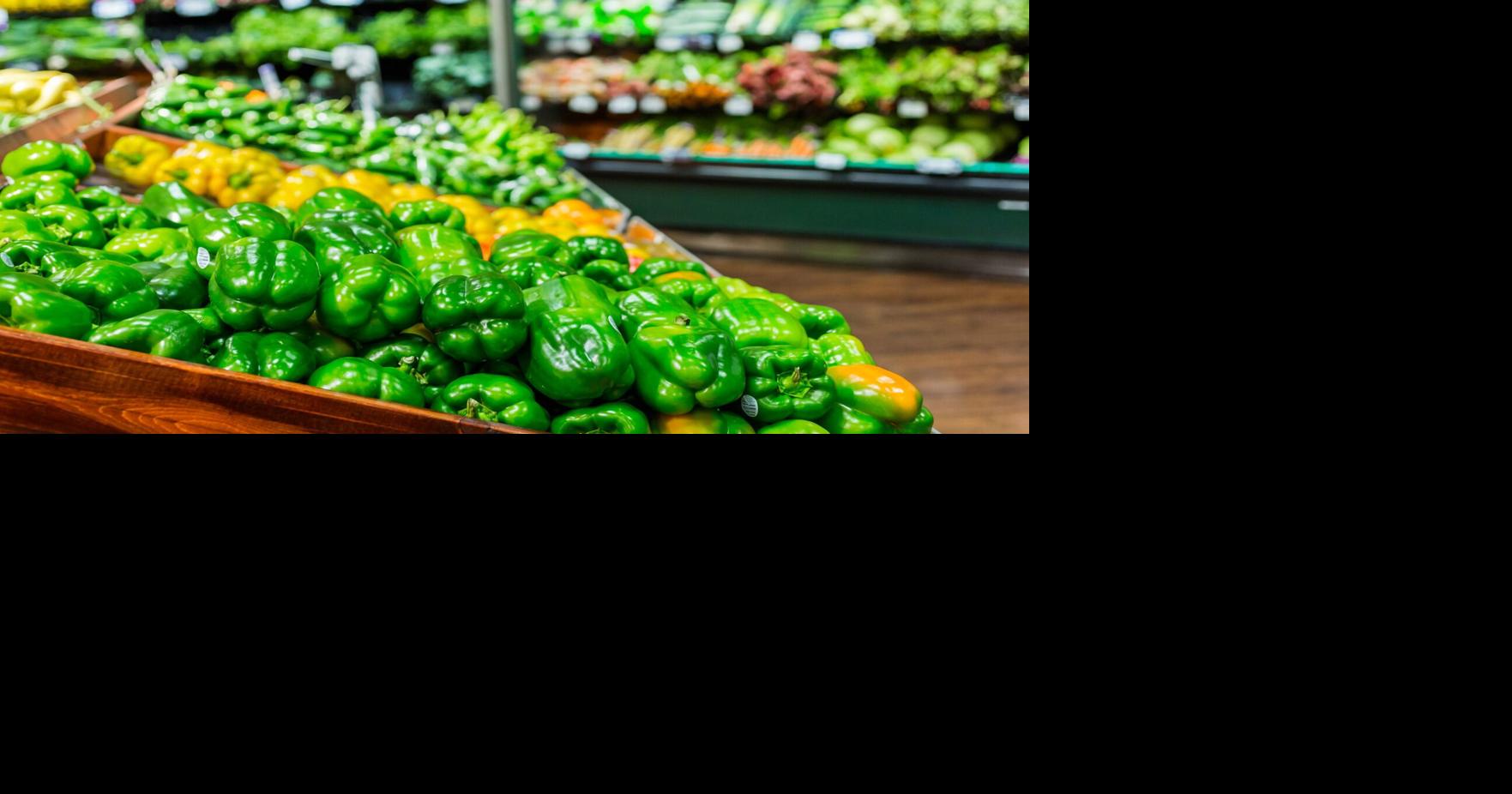 Maybe city run grocery stores aren’t such a bad idea?